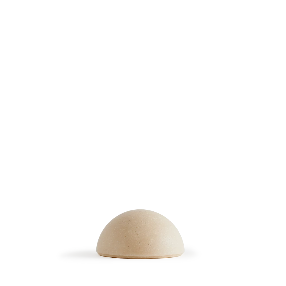 MYDŁO DO RĄK, 60 g - obrazek 2