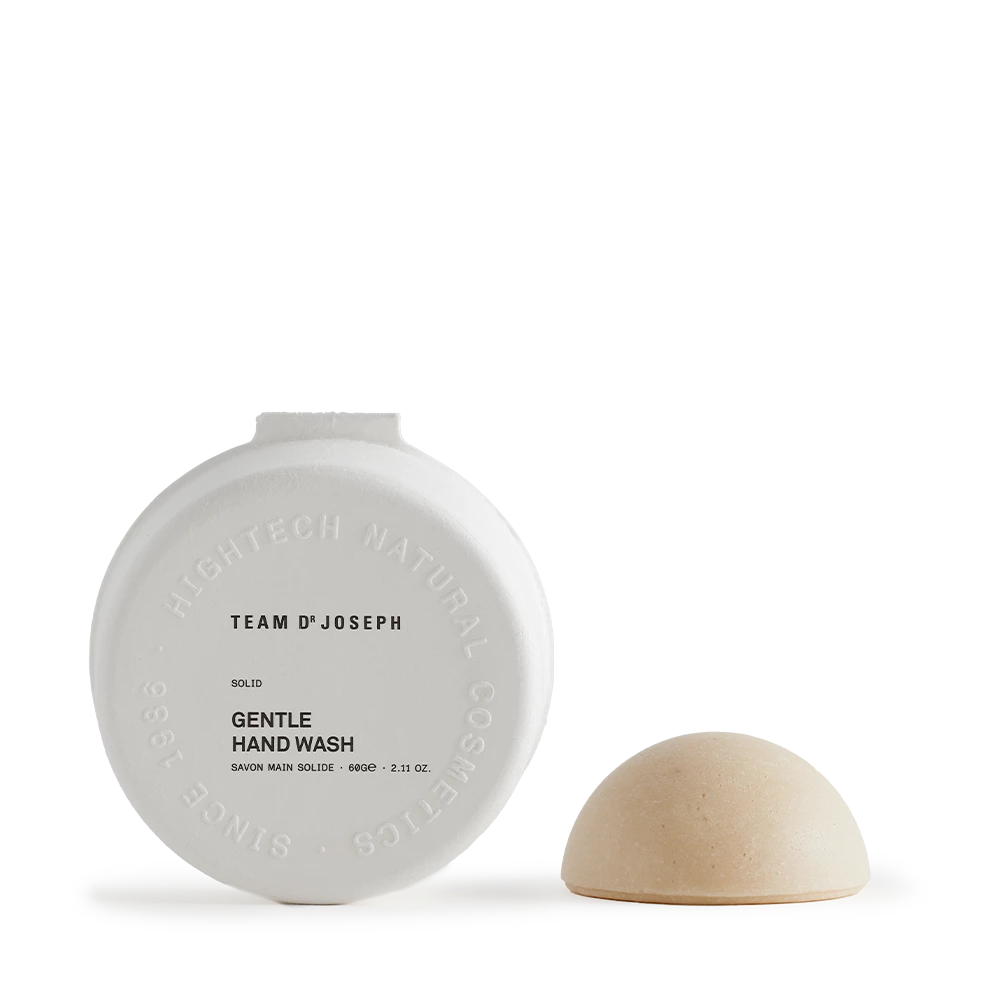 MYDŁO DO RĄK, 60 g