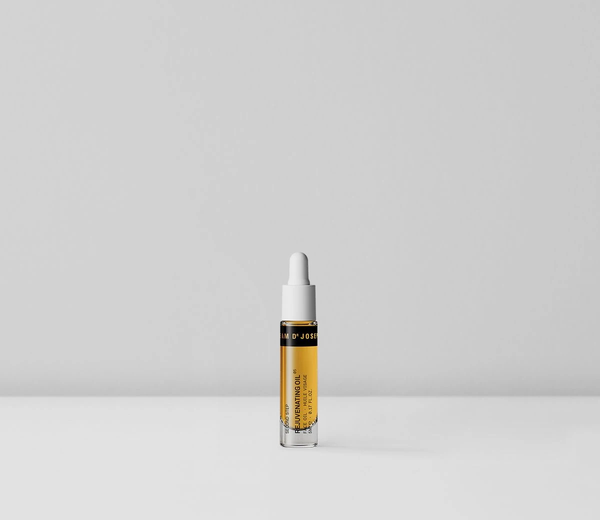 ZAAWANSOWANA ODMŁADZAJĄCA KURACJA MOCY, 2x5ml - obrazek 4