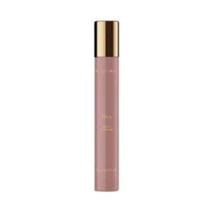 WODA PERFUMOWANA HERA
