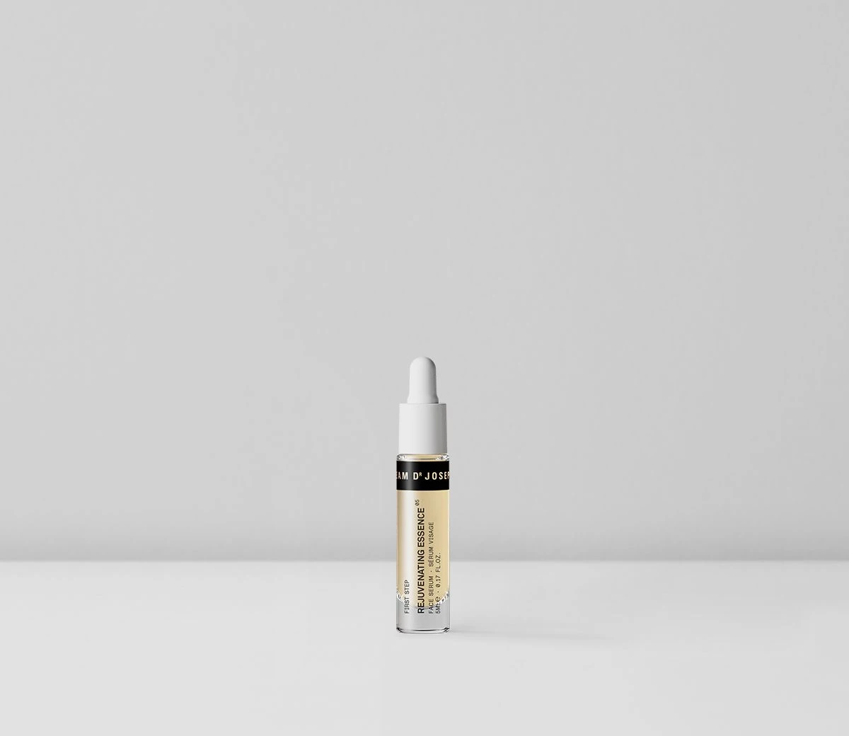 ZAAWANSOWANA ODMŁADZAJĄCA KURACJA MOCY, 2x5ml - obrazek 5