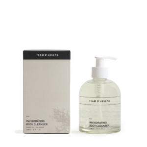 CODZIENNY ŻEL DO MYCIA CIAŁA, 250 ml
