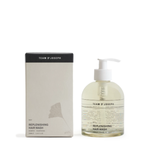 CODZIENNY SZAMPON DO WŁOSÓW, 250 ml