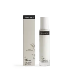 BALSAM DO CIAŁA Z KWASEM HIALURONOWYM 100 ml