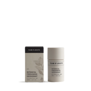NATURALNY DEZODORANT ODŚWIEŻAJĄCY, 50 ml