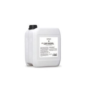 Czysty naturalny olej migdałowy 5000ml