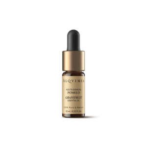 OLEJEK ETERYCZNY GREJFRUT 10 ml