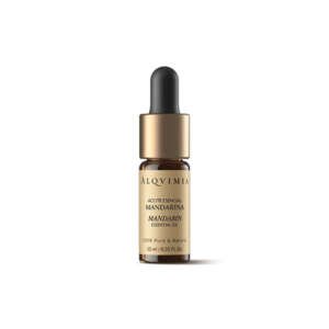 OLEJEK ETERYCZNY MANDARYNKA 10 ml