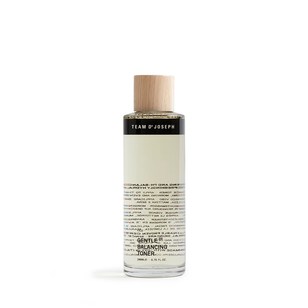 Balansujący Tonik na dzień, 200 ml - obrazek 2