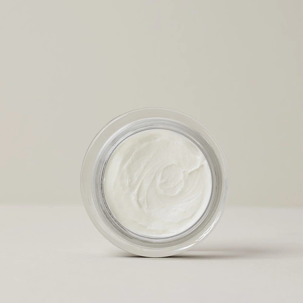 Złuszczający Peeling do Twarzy, 50 ml - obrazek 3