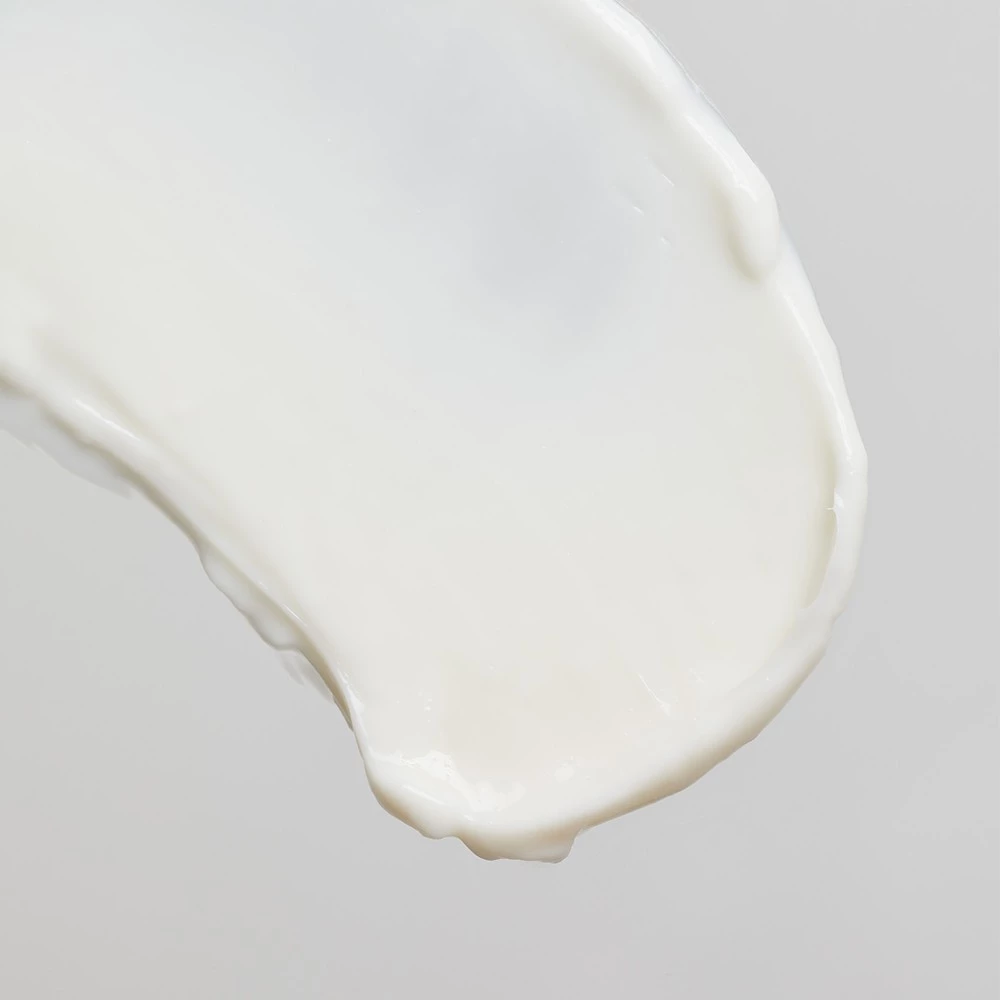 NAWILŻAJĄCY KREM NA OKOLICĘ OCZU, 15ml - obrazek 4