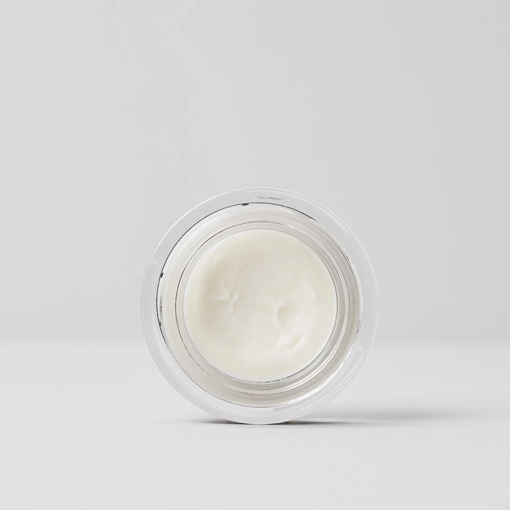NAWILŻAJĄCY KREM NA OKOLICĘ OCZU, 15ml - obrazek 3