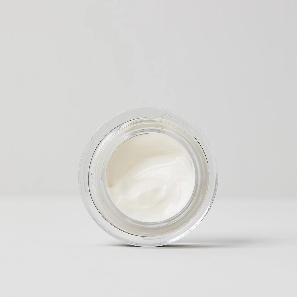 KREM Z KWASEM HIALURONOWYM NA OKOLICĘ UST, 15 ml - obrazek 2