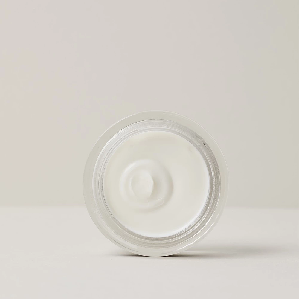 KREM ULTRA INTENYWNIE NAWILZAJĄCY, 50 ml - obrazek 3