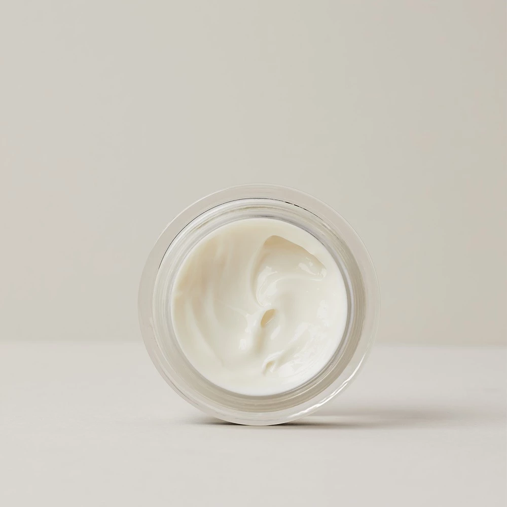 MASKA INTENSYWNIE NAWILŻAJĄCA, 30 ml - obrazek 5