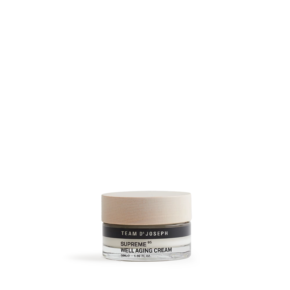 KREM ODMŁADZAJĄCY REPERUJĄCY, 50 ml