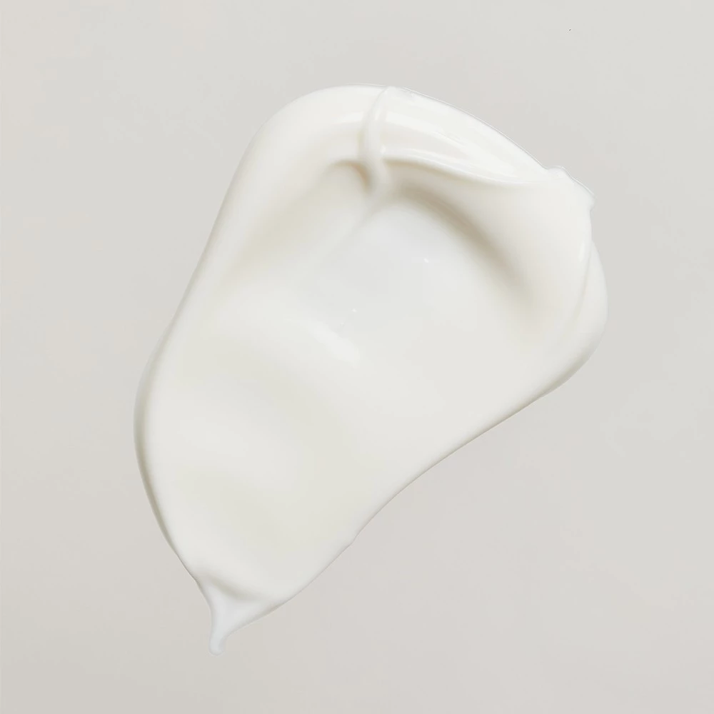 KREM ODMŁADZAJĄCY REPERUJĄCY, 50 ml - obrazek 4