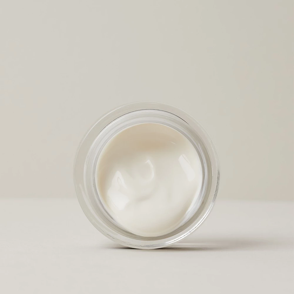 KREM ODMŁADZAJĄCY REPERUJĄCY, 50 ml - obrazek 3