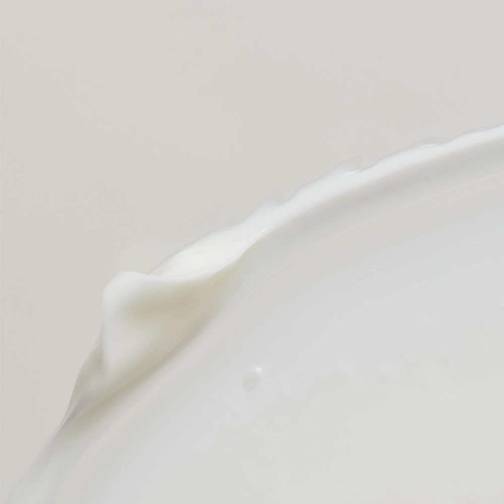 MASKA INTENSYWNIE REPERUJĄCO-ODMŁADZAJĄCA, 50 ml - obrazek 4