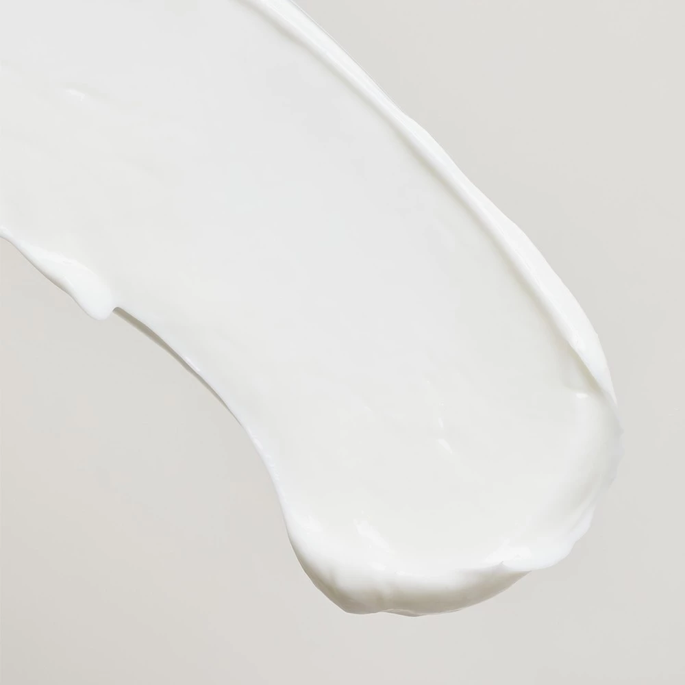 PEELING NA BAZIE KWASÓW OWOCOWYCH PH 4,5 KWASY+ENZYMY, 50 ml - obrazek 4
