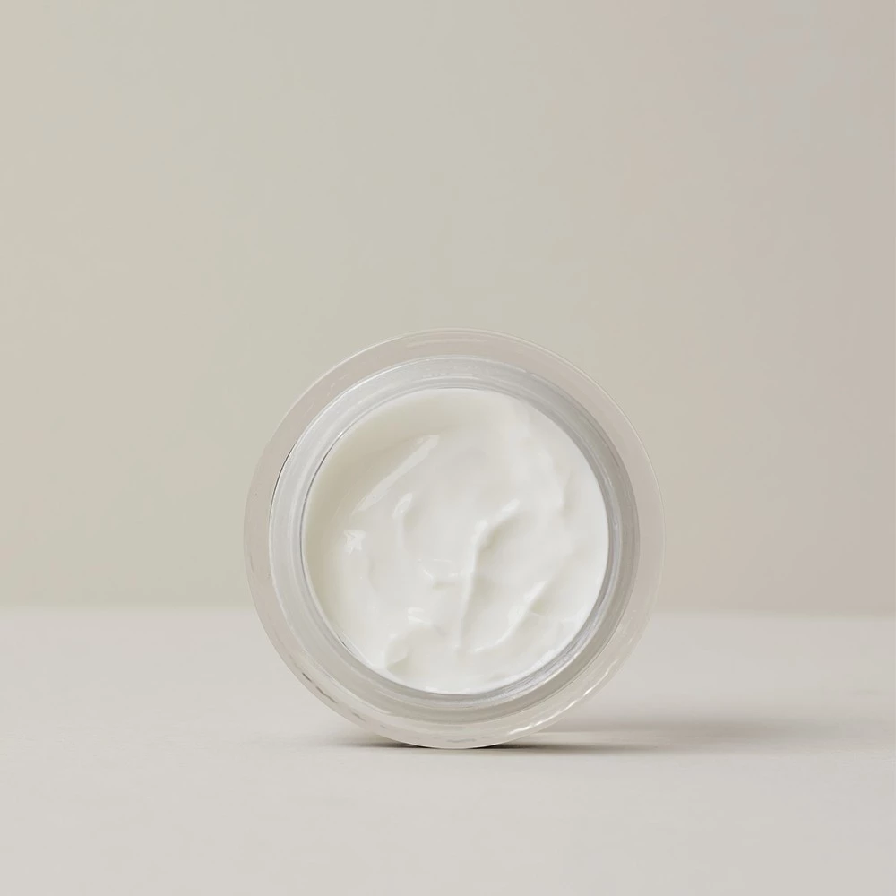 PEELING NA BAZIE KWASÓW OWOCOWYCH PH 4,5 KWASY+ENZYMY, 50 ml - obrazek 3