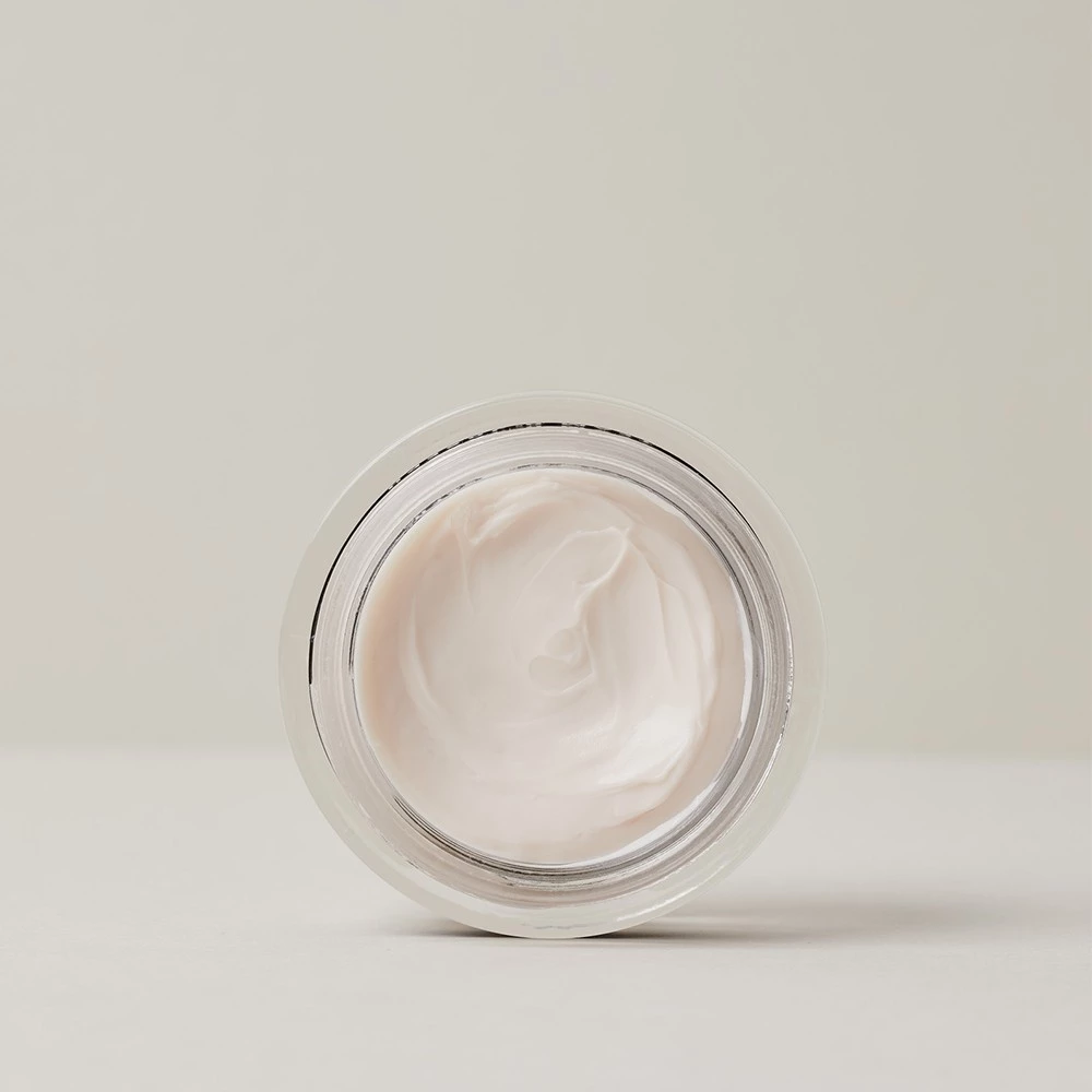 MASKA INTENSYWNIE ŁĄGODZĄCA, 50 ml - obrazek 3