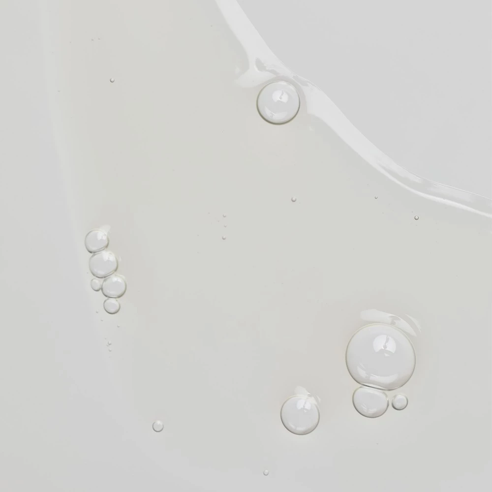 SERUM EKSTRA ŁAGODZĄCE, 30 ml - obrazek 4