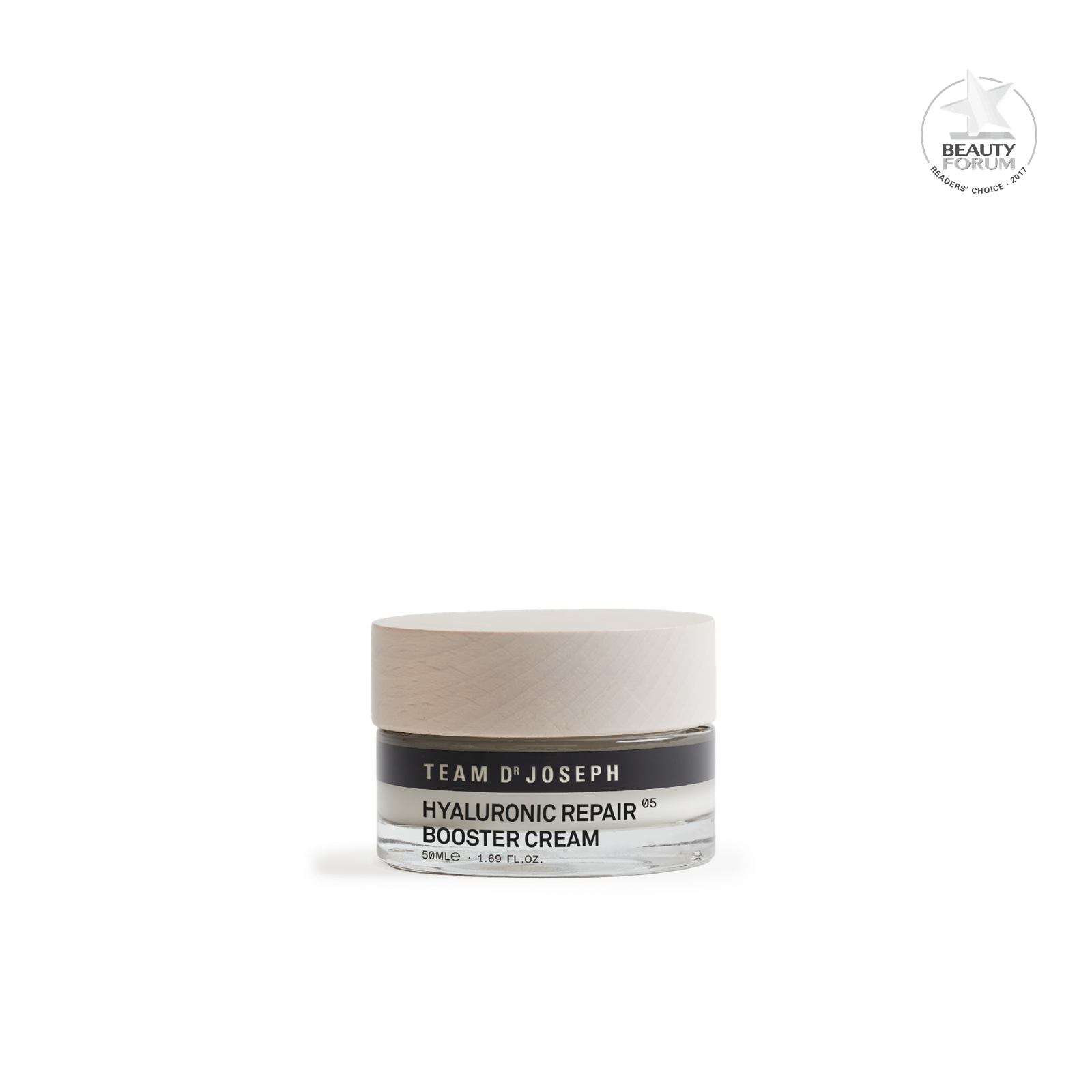 KREM ULTRA ODMŁADZAJĄCO-NAPRAWCZY, 50 ml
