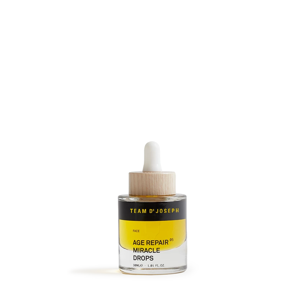 KROPLE MŁODOŚCI, 30 ml - obrazek 2