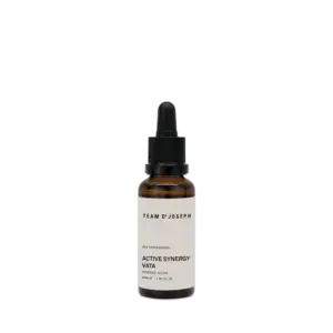 ACTIVE SYNERGY VATA Aktywna synergia Vata 30 ml