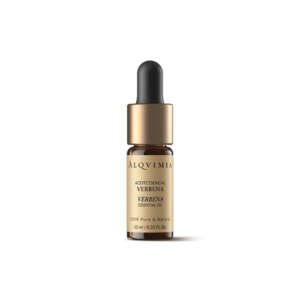 OLEJEK ETERYCZNY WERBENA 10 ml