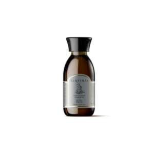 OLEJ DO CIAŁA DRZEWO HERBACIANE 150 ml