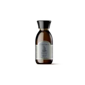 KOMFORTOWY OLEJ DO NÓG 150 ml