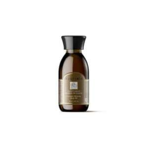 OLEJ DO CIAŁA RELAKSUJĄCY LAWENDOWY 150 ml