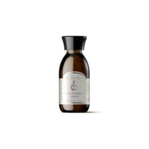 OLEJ MARCHEWKA 150 ml