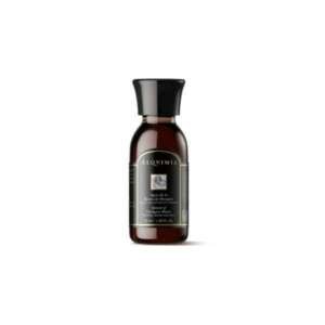 WODA KRÓLOWEJ WĘGIER 150 ml