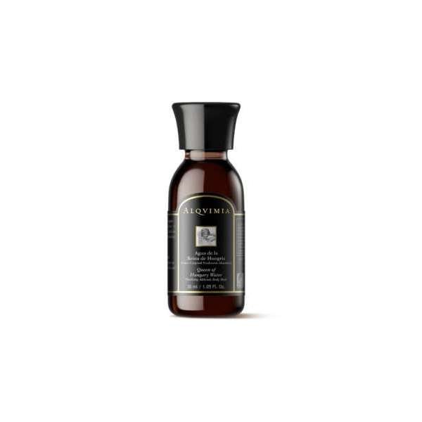 WODA KRÓLOWEJ WĘGIER 150 ml