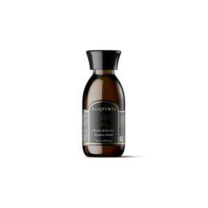 ALKOHOL (TINKTURA) ROZMARYNOWY 150 ml