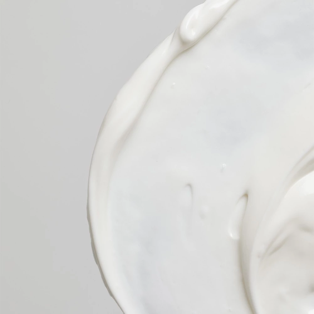 KREM MATUJĄCY I OCZYSZCZAJĄCY PORY SKÓRY, 50 ml - obrazek 3