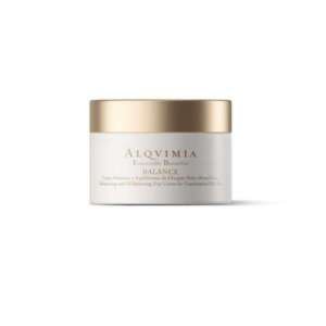 KREM RÓWNOWAŻĄCY 50ml