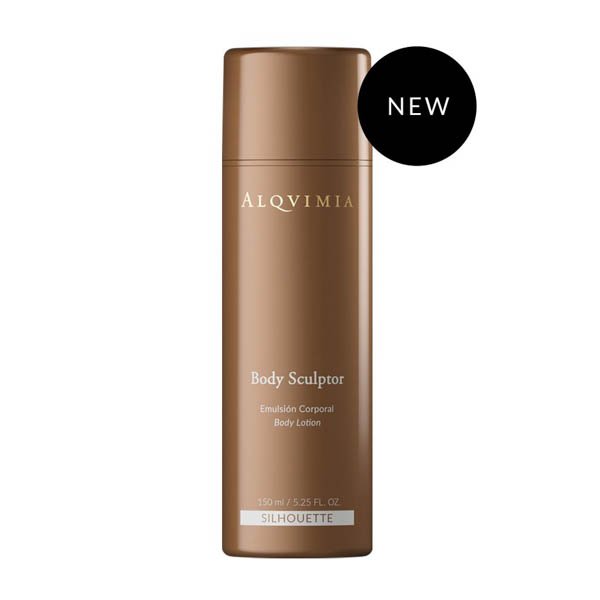 ELIKSIR DO CIAŁA LIPOLITYCZNY 150 ml