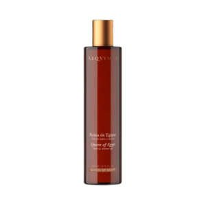 ŻEL DO KĄPIELI I POD PRYSZNIC KRÓLOWA EGIPTU, 250 ml