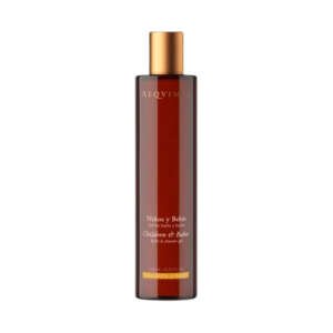 ŻEL DO KĄPIELI I POD PRYSZNIC DLA DZIECI, 250 ml