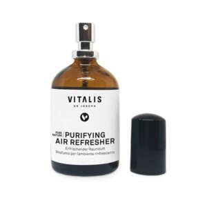 Oczyszczający odświeżacz powietrza 100ml