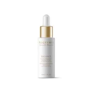 SERUM RÓWNOWAŻĄCE 30 ml