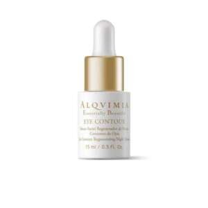 SERUM NA OKOLICĘ OCZU, 15 ml
