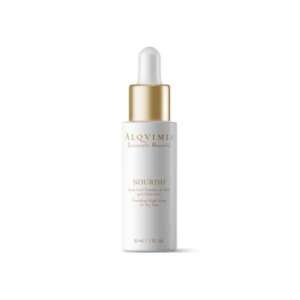 SERUM ODŻYWCZE 30 ml