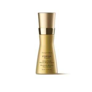 MAKSYMALNA REGENERACJA SERUM DO TWARZY 30 ml