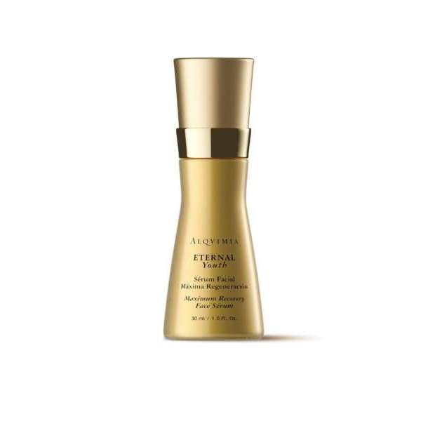 MAKSYMALNA REGENERACJA SERUM DO TWARZY 30 ml