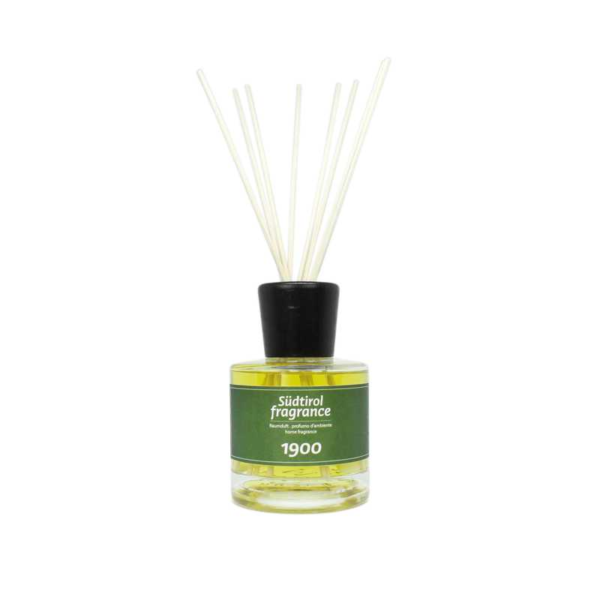1900 / RELAXING SÜDTIROL FRAGRANCE 200ml